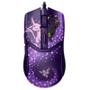 Razer Cobra Gaming-Pelė, su laidu, 8.500 DPI, Chroma RGB - Espeon/Umbreon