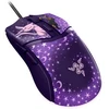 Razer Cobra Gaming-Pelė, su laidu, 8.500 DPI, Chroma RGB - Espeon/Umbreon