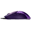Razer Cobra Gaming-Pelė, su laidu, 8.500 DPI, Chroma RGB - Espeon/Umbreon