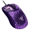 Razer Cobra Pelė žaidimams, su laidu, 8,500 DPI, Chroma RGB – Espeon/Umbreon