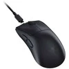 Razer DeathAdder V3 HyperSpeed | Pelė žaidimams | Wireless/su laidu | USB / 2.4 GHz | Juodas