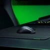 Razer DeathAdder V3 HyperSpeed | Pelė žaidimams | Wireless/su laidu | USB / 2.4 GHz | Juodas
