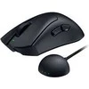 Razer DeathAdder V4 Pro Gaming-Maus + Razer Gigantus V2 Pelės kilimėlis Bundle