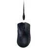Razer DeathAdder V4 Pro Gaming-Maus + Razer Gigantus V2 Pelės kilimėlis Bundle