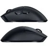 Razer DeathAdder V4 Pro Gaming-Maus + Razer Gigantus V2 Pelės kilimėlis Bundle