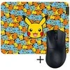 Razer DeathAdder V4 Pro Gaming-Maus + Razer Gigantus V2 Pelės kilimėlis Bundle