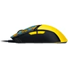 Razer Gaming Bundle - Kraken Kitty VX4 Ausinės, Gigantus V2 Mousepad & Cobra Pelė žaidimams - Pokémon Kanto Starters Edition
