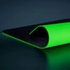 Pelės kilimėlis žaidimams Razer Gigantus V2 L, 450 x 3 x 400 mm, Juodas