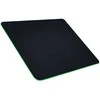 Pelės kilimėlis žaidimams Razer Gigantus V2 L, 450 x 3 x 400 mm, Juodas