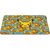 Razer Gigantus V2 Pelės kilimėlis žaidimams, Cloth – Pokémon Kanto Starters Edition, M