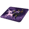 Razer Gigantus V2 Pokémon Edition Pelės kilimėlis, Dydis M - Espeon/Umbreon