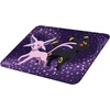 Razer Gigantus V2 Pokémon Edition Pelės kilimėlis, Size M – Espeon/Umbreon