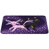Razer Gigantus V2 Pokémon Edition Pelės kilimėlis, Dydis M - Espeon/Umbreon
