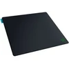 Razer Gigantus V2 Pro Pelės kilimėlis žaidimams, L – Control