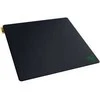 Razer Gigantus V2 Pro Pelės kilimėlis žaidimams, L – Speed