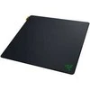 Razer Gigantus V2 Pro Pelės kilimėlis žaidimams, L – Speed