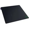 Razer Gigantus V2 Pro Pelės kilimėlis žaidimams, L – Max Control