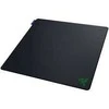 Razer Gigantus V2 Pro Pelės kilimėlis žaidimams, L – Max Control