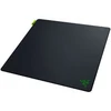 Kilimėlis Razer rankenėlės RAZER Gigantus V2 Pro L - Balance