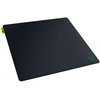 Kilimėlis Razer rankenėlės RAZER Gigantus V2 Pro L - Balance