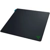 Razer Gigantus V2 Pro Pelės kilimėlis žaidimams, L – Control