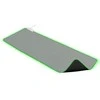 Pelės kilimėlis Razer Goliathus Chroma Mercury White Extended