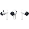 RAZER Hammerhead V3 X HyperSpeed skirta PlayStation Balta In-Ear-Headsets/ Ausinės, Ladecase, Bluetooth 5.3, THX Spatial Audio, lizensiert skirta PlayStation