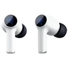 RAZER Hammerhead V3 X HyperSpeed skirta PlayStation Balta In-Ear-Headsets/ Ausinės, Ladecase, Bluetooth 5.3, THX Spatial Audio, lizensiert skirta PlayStation