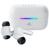 RAZER Hammerhead V3 X HyperSpeed skirta PlayStation Balta In-Ear-Headsets/ Ausinės, Ladecase, Bluetooth 5.3, THX Spatial Audio, lizensiert skirta PlayStation