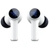 RAZER Hammerhead V3 X HyperSpeed skirta PlayStation Balta In-Ear-Headsets/ Ausinės, Ladecase, Bluetooth 5.3, THX Spatial Audio, lizensiert skirta PlayStation
