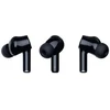 Ausinės Razer Hammerhead V3 X HyperSpeed skirta XBOX, belaidės, ANC – juodas