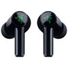 Ausinės Razer Hammerhead V3 X HyperSpeed skirta XBOX, belaidės, ANC – juodas