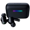 Ausinės Razer Hammerhead V3 X HyperSpeed skirta XBOX, belaidės, ANC – juodas