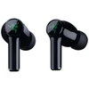 Ausinės Razer Hammerhead V3 X HyperSpeed skirta XBOX, belaidės, ANC – juodas