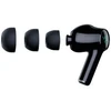 Ausinės Razer Hammerhead V3 X HyperSpeed skirta XBOX, belaidės, ANC – juodas