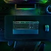 RAZER Huntsman V3 Pro – analoginė optinė E-Sports žaidimų klaviatūra
