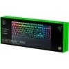 RAZER Huntsman V3 Pro – analoginė optinė E-Sports žaidimų klaviatūra