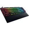 RAZER Huntsman V3 Pro – analoginė optinė E-Sports žaidimų klaviatūra