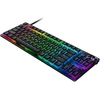 Klaviatūra Razer Huntsman V3 Pro Low-profile Tenkeyless 8KHz - German išdėstymas