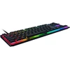 Klaviatūra Razer Huntsman V3 Pro Low-profile Tenkeyless 8KHz - German išdėstymas