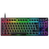 Klaviatūra Razer Huntsman V3 Pro Low-profile Tenkeyless 8KHz - German išdėstymas
