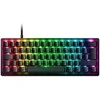 Klaviatūra Razer Huntsman V3 Pro Mini