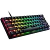 Klaviatūra Razer Huntsman V3 Pro Mini