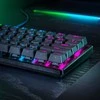 Klaviatūra Razer Huntsman V3 Pro Mini