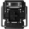 Klaviatūra Razer Huntsman V3 Pro Mini