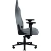 Razer Iskur V2 NewGen Light Gray