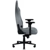 Razer Iskur V2 NewGen Light Gray