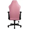Razer Iskur V2 X NewGen | Gaming Chair | Quartz