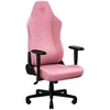 Razer Iskur V2 X NewGen | Gaming Chair | Quartz