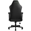 Razer Iskur V2 X NewGen | Gaming Chair | Juodas/Žalias